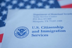 migration1