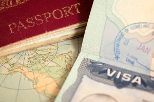 migration2
