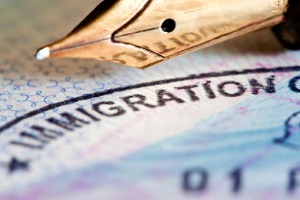 migration3