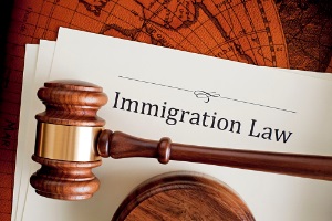 migration6
