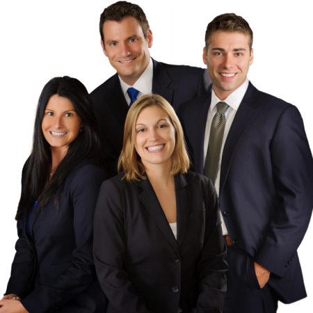 866-8669412_lawyer-png-transparent-picture-transparent-lawyer-png