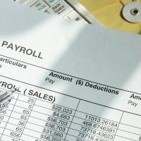 anchor-accounting-ocala-tax-prep-slider-2-1366x683