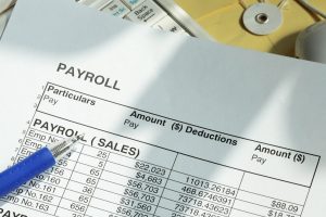 anchor-accounting-ocala-tax-prep-slider-2-1366x683