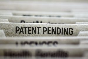 propiedad intelectual4